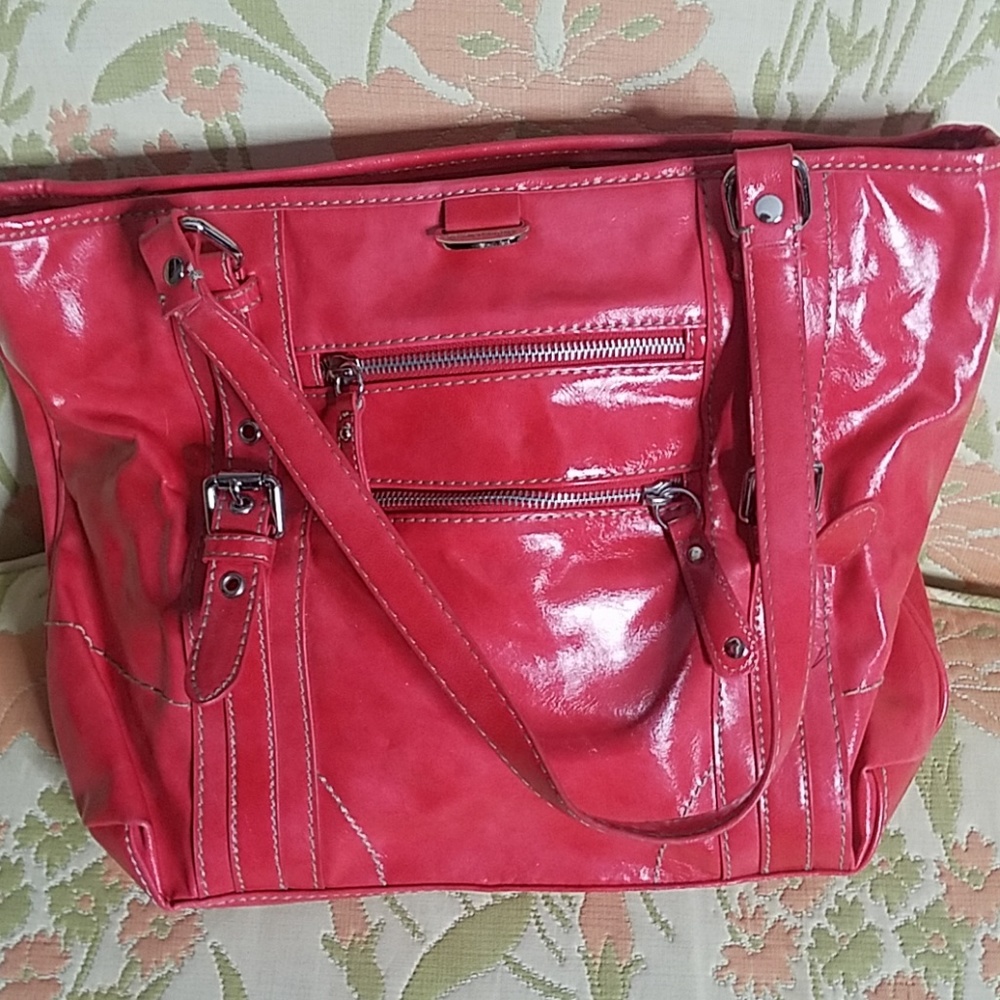 Beautiful bag